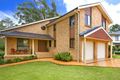 Property photo of 21 Ridgemont Close Cherrybrook NSW 2126