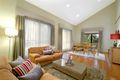 Property photo of 21 Ridgemont Close Cherrybrook NSW 2126