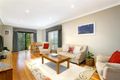 Property photo of 21 Ridgemont Close Cherrybrook NSW 2126