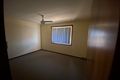 Property photo of 44 Hakea Street Tarcoola Beach WA 6530