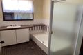 Property photo of 44 Hakea Street Tarcoola Beach WA 6530