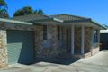 Property photo of 4/7 Bowtell Avenue Grafton NSW 2460