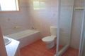 Property photo of 4/7 Bowtell Avenue Grafton NSW 2460