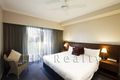 Property photo of 3/18 Yallingup Beach Road Yallingup WA 6282