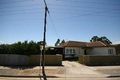 Property photo of 18 Adelaide Terrace Edwardstown SA 5039