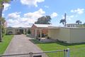 Property photo of 17 Orama Crescent Orient Point NSW 2540