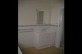 Property photo of 87 Fitzroy Street Tumut NSW 2720