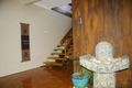 Property photo of 4 Candowie Crescent Baulkham Hills NSW 2153