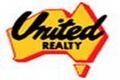 Property photo of 32 Codlin Street Ambarvale NSW 2560