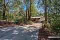 Property photo of 20 Hall Road Roleystone WA 6111