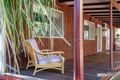 Property photo of 20 Hall Road Roleystone WA 6111