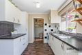 Property photo of 20 Hall Road Roleystone WA 6111