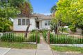Property photo of 30 Hirst Avenue Queanbeyan NSW 2620