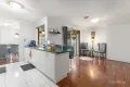 Property photo of 56 May Gibbs Crescent Lynbrook VIC 3975