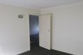 Property photo of 5/13 Adelaide Street St Albans VIC 3021
