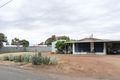 Property photo of 6 Fuller Street Melrose SA 5483