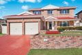 Property photo of 62 Lancaster Avenue Cecil Hills NSW 2171