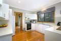 Property photo of 21 Ridgemont Close Cherrybrook NSW 2126