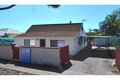 Property photo of 250 Macdonald Street Kalgoorlie WA 6430