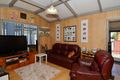 Property photo of 250 Macdonald Street Kalgoorlie WA 6430