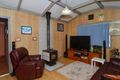 Property photo of 250 Macdonald Street Kalgoorlie WA 6430