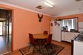 Property photo of 250 Macdonald Street Kalgoorlie WA 6430