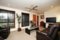 Property photo of 22 Everard Avenue Andrews Farm SA 5114