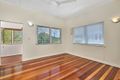 Property photo of 17 Greenwood Street Gordonvale QLD 4865
