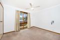 Property photo of 3 Norman Street The Basin VIC 3154