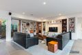 Property photo of 27 Bellfield Drive Lysterfield VIC 3156