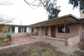Property photo of 3224B Fifteenth Street Irymple VIC 3498