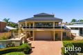 Property photo of 221 Riverton Drive North Shelley WA 6148