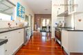 Property photo of 51 Teak Street Cedar Vale QLD 4285