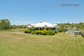 Property photo of 51 Teak Street Cedar Vale QLD 4285