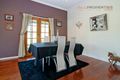 Property photo of 51 Teak Street Cedar Vale QLD 4285