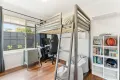 Property photo of 3/10 Trevor Avenue Rostrevor SA 5073