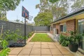 Property photo of 3/10 Trevor Avenue Rostrevor SA 5073