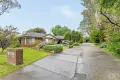 Property photo of 3/10 Trevor Avenue Rostrevor SA 5073