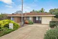 Property photo of 22 Eloise Avenue Hallett Cove SA 5158