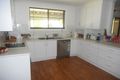 Property photo of 11 Julia Place Moree NSW 2400