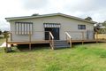 Property photo of 20 Ryan Street Thirlmere NSW 2572