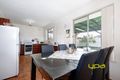 Property photo of 3 Sylvan Way Campbellfield VIC 3061