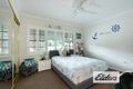 Property photo of 8 Joy Street Cardiff NSW 2285