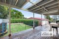 Property photo of 8 Joy Street Cardiff NSW 2285