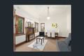 Property photo of 1/10 Riversdale Road Hawthorn VIC 3122