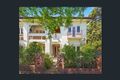 Property photo of 1/10 Riversdale Road Hawthorn VIC 3122