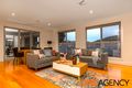 Property photo of 49 Akame Circuit O'Malley ACT 2606