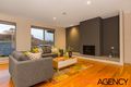 Property photo of 49 Akame Circuit O'Malley ACT 2606