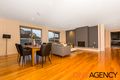 Property photo of 49 Akame Circuit O'Malley ACT 2606