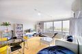 Property photo of 227/416 St Kilda Road Melbourne VIC 3004